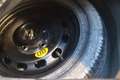 Ford Fiesta 1.2 16V 5p. Ghia Nero - thumbnail 4