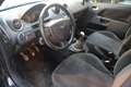 Ford Fiesta 1.2 16V 5p. Ghia Nero - thumbnail 11