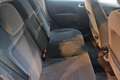 Ford Fiesta 1.2 16V 5p. Ghia Nero - thumbnail 7