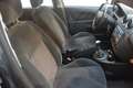 Ford Fiesta 1.2 16V 5p. Ghia Nero - thumbnail 9