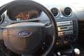 Ford Fiesta 1.2 16V 5p. Ghia Nero - thumbnail 14