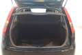 Ford Fiesta 1.2 16V 5p. Ghia Nero - thumbnail 5