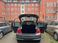 Peugeot 207 Tendance/ TÜV NEU / GARANTIE 24 Gris - thumbnail 12