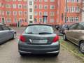Peugeot 207 Tendance/ TÜV NEU / GARANTIE 24 Gris - thumbnail 6