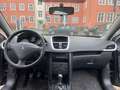 Peugeot 207 Tendance/ TÜV NEU / GARANTIE 24 Gris - thumbnail 11