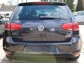 Volkswagen Golf Lounge*Klimatronic*PDC*HUneu* Gris - thumbnail 3