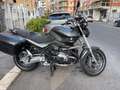 BMW R 1200 R serbatoio colore grigio satinato Grigio - thumbnail 3