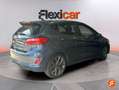 Ford Fiesta 1.0 EcoBoost MHEV 92kW(125CV) ST-Line 5p Azul - thumbnail 9