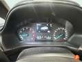 Ford Fiesta 1.0 EcoBoost MHEV 92kW(125CV) ST-Line 5p Azul - thumbnail 12