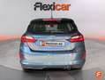 Ford Fiesta 1.0 EcoBoost MHEV 92kW(125CV) ST-Line 5p Azul - thumbnail 5