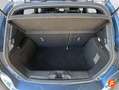 Ford Fiesta 1.0 EcoBoost MHEV 92kW(125CV) ST-Line 5p Azul - thumbnail 16