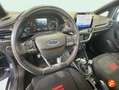 Ford Fiesta 1.0 EcoBoost MHEV 92kW(125CV) ST-Line 5p Azul - thumbnail 22