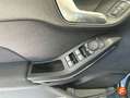 Ford Fiesta 1.0 EcoBoost MHEV 92kW(125CV) ST-Line 5p Azul - thumbnail 23