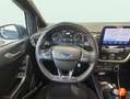 Ford Fiesta 1.0 EcoBoost MHEV 92kW(125CV) ST-Line 5p Azul - thumbnail 11