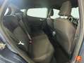 Ford Fiesta 1.0 EcoBoost MHEV 92kW(125CV) ST-Line 5p Azul - thumbnail 14