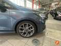 Ford Fiesta 1.0 EcoBoost MHEV 92kW(125CV) ST-Line 5p Azul - thumbnail 18