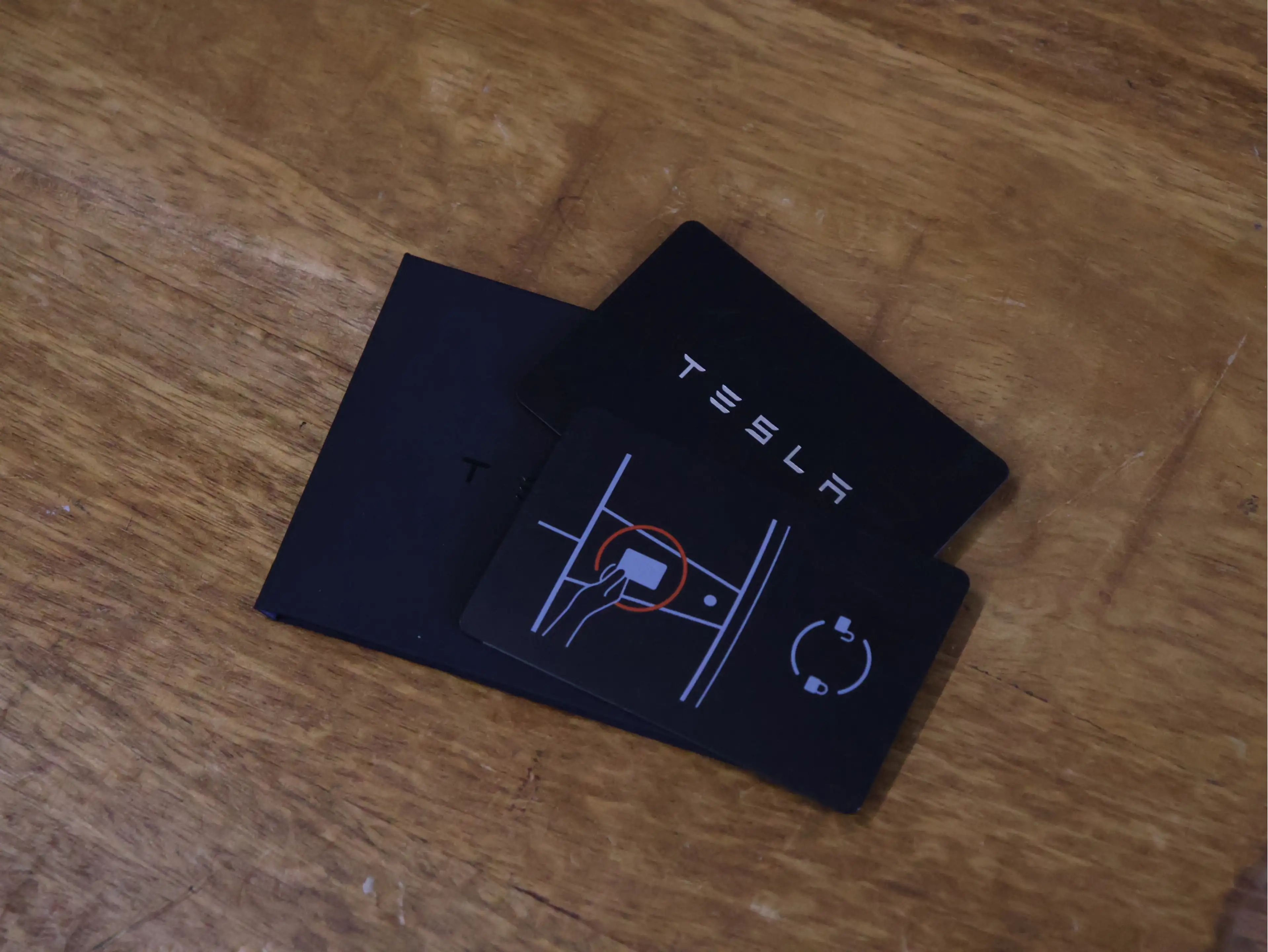 Tesla Model 3 Long Range RWD 75 kWh [SOH 95%, PANORAMADAK, STOEL — photo 22