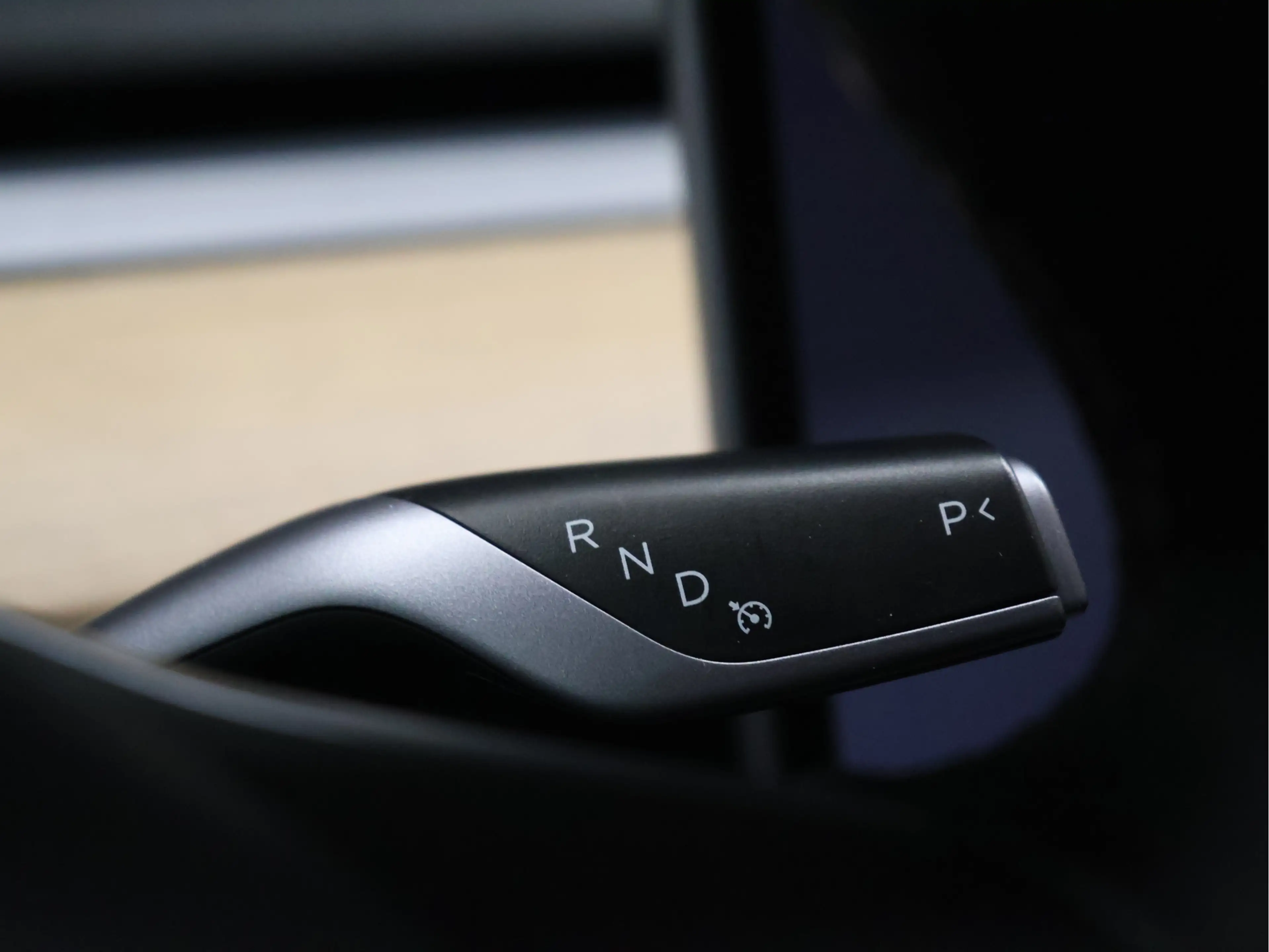 Tesla Model 3 Long Range RWD 75 kWh [SOH 95%, PANORAMADAK, STOEL — photo 13