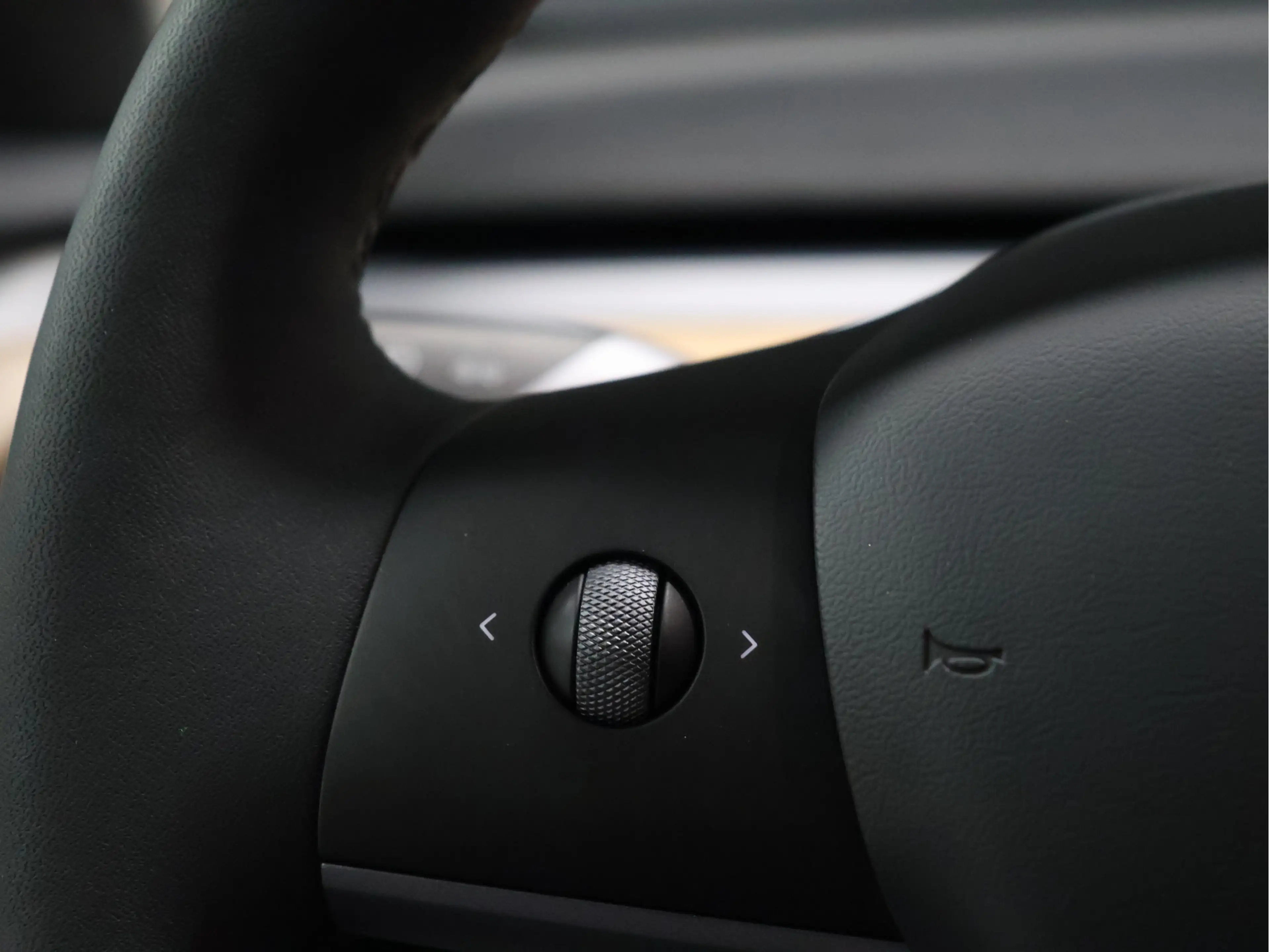 Tesla Model 3 Long Range RWD 75 kWh [SOH 95%, PANORAMADAK, STOEL — photo 11