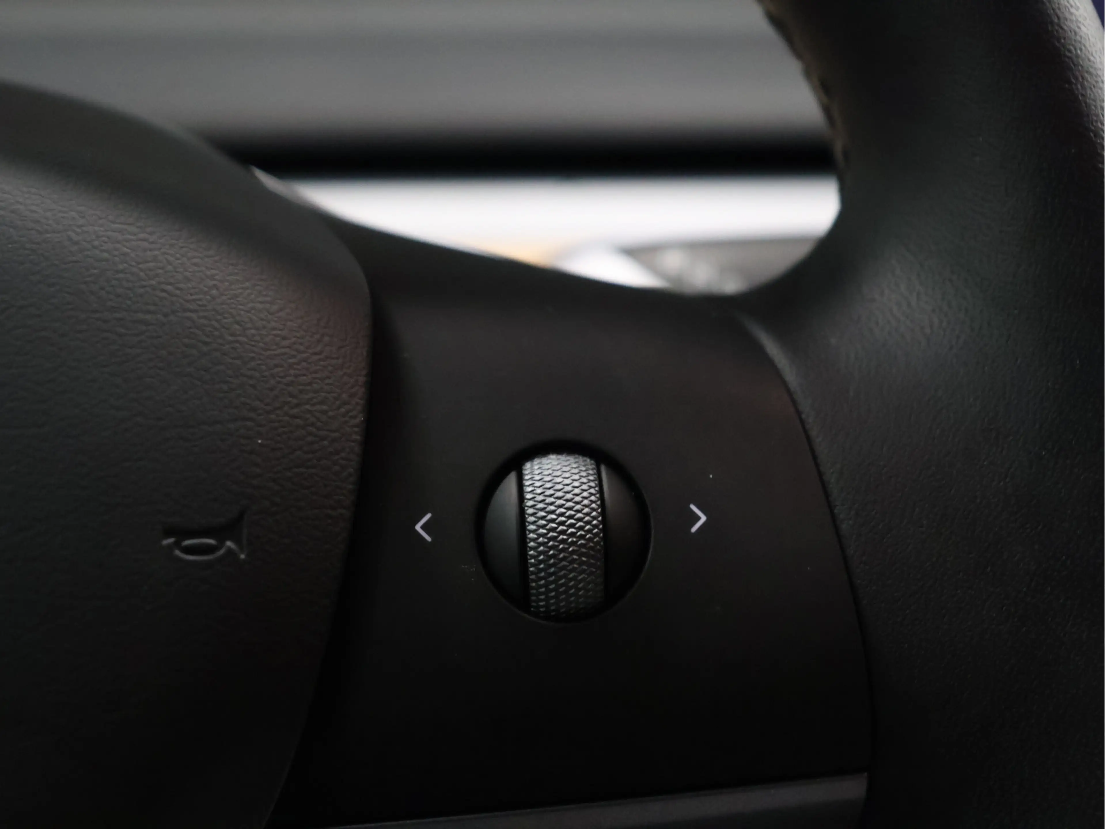 Tesla Model 3 Long Range RWD 75 kWh [SOH 95%, PANORAMADAK, STOEL — photo 12
