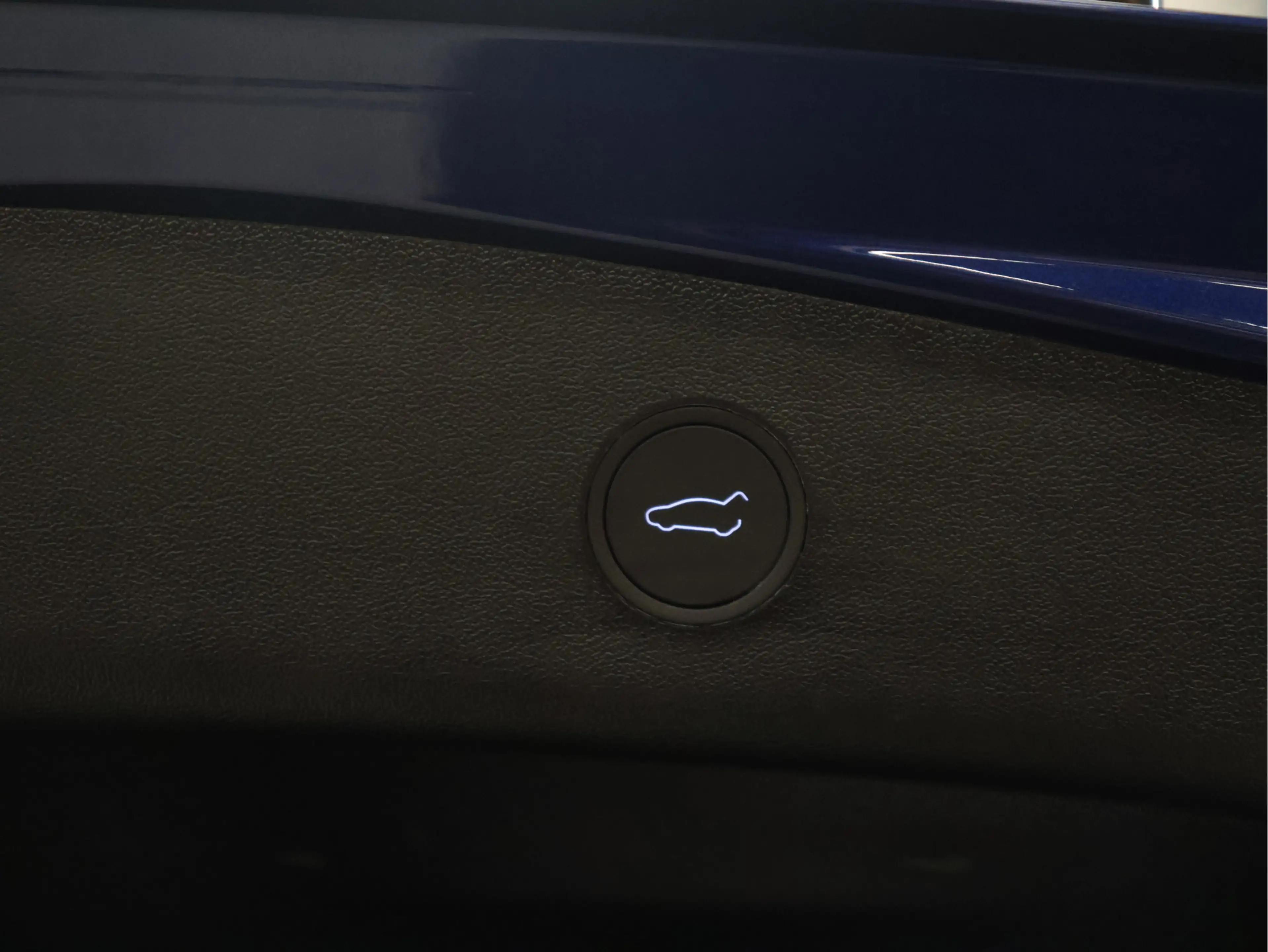Tesla Model 3 Long Range RWD 75 kWh [SOH 95%, PANORAMADAK, STOEL — photo 26