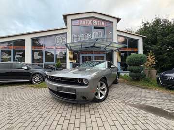 Challenger