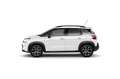 Citroen C3 Aircross Puretech S&S Shine 110 Bianco - thumbnail 4