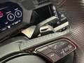 Audi RS3 RS3 Sedan 2.5 TFSI Quattro S tronic Gris - thumbnail 17