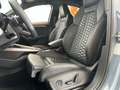 Audi RS3 RS3 Sedan 2.5 TFSI Quattro S tronic Gris - thumbnail 12