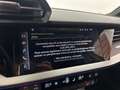 Audi RS3 RS3 Sedan 2.5 TFSI Quattro S tronic Gris - thumbnail 22