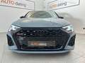 Audi RS3 RS3 Sedan 2.5 TFSI Quattro S tronic Gris - thumbnail 7