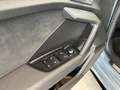 Audi RS3 RS3 Sedan 2.5 TFSI Quattro S tronic Gris - thumbnail 27