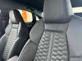Audi RS3 RS3 Sedan 2.5 TFSI Quattro S tronic Gris - thumbnail 13