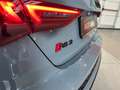 Audi RS3 RS3 Sedan 2.5 TFSI Quattro S tronic Gris - thumbnail 10