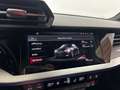Audi RS3 RS3 Sedan 2.5 TFSI Quattro S tronic Gris - thumbnail 21