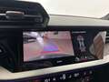 Audi RS3 RS3 Sedan 2.5 TFSI Quattro S tronic Gris - thumbnail 23
