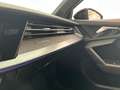 Audi RS3 RS3 Sedan 2.5 TFSI Quattro S tronic Gris - thumbnail 26