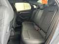 Audi RS3 RS3 Sedan 2.5 TFSI Quattro S tronic Gris - thumbnail 11