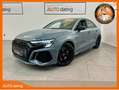Audi RS3 RS3 Sedan 2.5 TFSI Quattro S tronic Gris - thumbnail 1