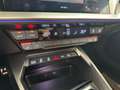 Audi RS3 RS3 Sedan 2.5 TFSI Quattro S tronic Gris - thumbnail 24