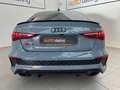 Audi RS3 RS3 Sedan 2.5 TFSI Quattro S tronic Gris - thumbnail 8