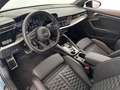Audi RS3 RS3 Sedan 2.5 TFSI Quattro S tronic Gris - thumbnail 14