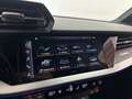Audi RS3 RS3 Sedan 2.5 TFSI Quattro S tronic Gris - thumbnail 19