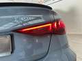 Audi RS3 RS3 Sedan 2.5 TFSI Quattro S tronic Gris - thumbnail 6