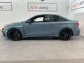 Audi RS3 RS3 Sedan 2.5 TFSI Quattro S tronic Gris - thumbnail 3