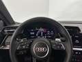 Audi RS3 RS3 Sedan 2.5 TFSI Quattro S tronic Gris - thumbnail 15