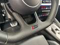 Audi RS3 RS3 Sedan 2.5 TFSI Quattro S tronic Gris - thumbnail 16