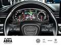 Audi A4 Avant 40 2.0 TFSI quattro S-tronic LED+NAVI Blau - thumbnail 15