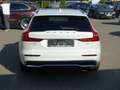 Volvo V60 Ultra B4 Dark/B&W/360/AHK/Pano/HeadUP/BLIS - thumbnail 4