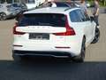 Volvo V60 Ultra B4 Dark/B&W/360/AHK/Pano/HeadUP/BLIS - thumbnail 6